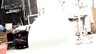 Anton,MixedWrestling309