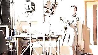 Anton,MixedWrestling309