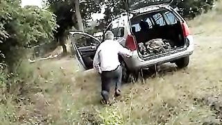 Anton,MixedWrestling316