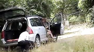 Anton,MixedWrestling318