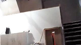 Anton,MixedWrestling321