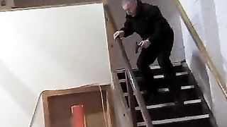 Anton,MixedWrestling321