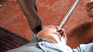 Anton,MixedWrestling322