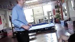 Anton,MixedWrestling322