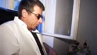 Deutsch Polizei Schlampen