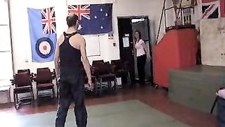 Anton,MixedWrestling329