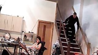 Anton,MixedWrestling336