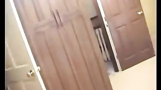 Anton,MixedWrestling338