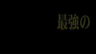 Anton,MixedWrestling340