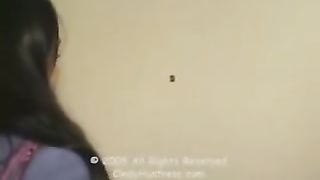 Anton,MixedWrestling342