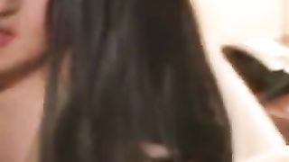 Anton,MixedWrestling342