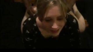 white girl threesome 2