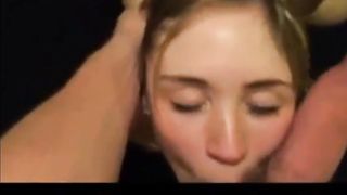 white girl threesome 2