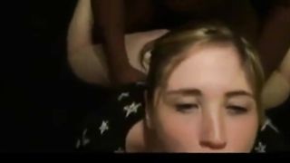 white girl threesome 2