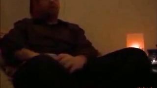 Willing Wives Swinger's Party, (Preview)