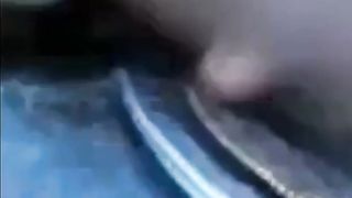 Pompino da compagna di classe