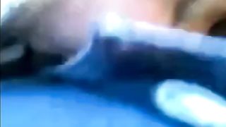 Pompino da compagna di classe