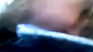 Pompino da compagna di classe