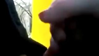 Pompino da compagna di classe