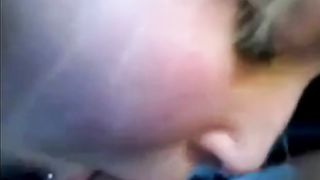 Pompino da compagna di classe