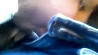 Pompino da compagna di classe