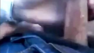 Pompino da compagna di classe