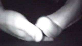 hand trampling 169 parte 2