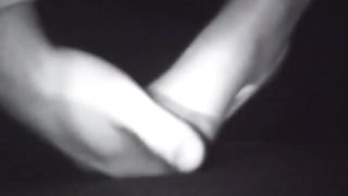 hand trampling 169 parte 2