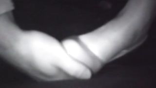 hand trampling 169 parte 2