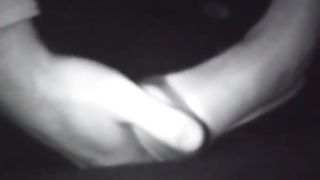 hand trampling 169 parte 2