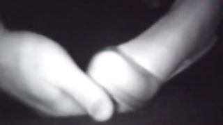 hand trampling 169 parte 2