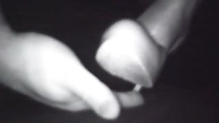 hand trampling 169 parte 2