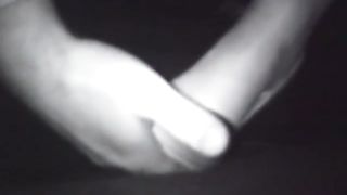 hand trampling 169 parte 2