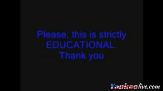 girl milf homemade long nipple breast pump lactating