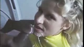 cuckold he tape while i fuck his girl ass 2