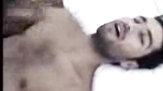 azeri sex anal azeriler azeri qizi