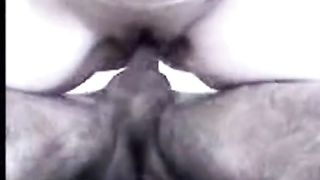 azeri sex anal azeriler azeri qizi