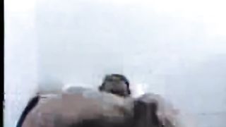 azeri sex anal azeriler azeri qizi