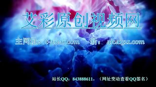 Femdom chinese girlfriend