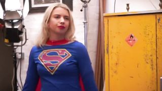 Super Girl 2