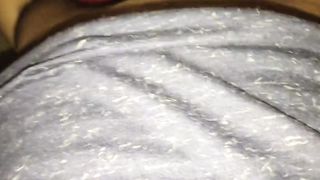 Babbel Man & German women Doggy Anal 2