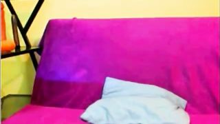 Best Looking TITTIES & NIPPLES ive Seen... almost EVER! o.0