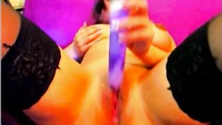 Best Looking TITTIES & NIPPLES ive Seen... almost EVER! o.0