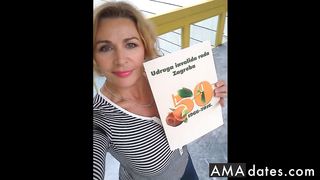 Hottest MILF I know ( Video pics COMPILATION)