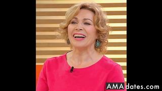 Hottest MILF I know ( Video pics COMPILATION)