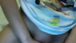 hot webchat with armenian ama couple