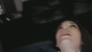 Pretty Babe Get Naked and Masturbate on Cam