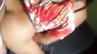 Cheating girl loves anal sex