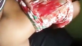 Cheating girl loves anal sex