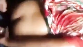 Cheating girl loves anal sex